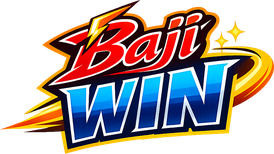 baji win